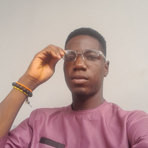 Ajikemz  O. profile photo