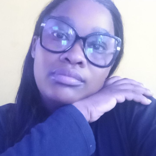 Rachel N. profile photo