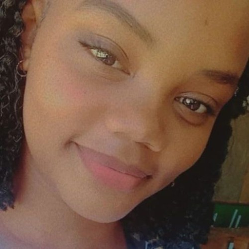 McKayLynn  A. profile photo