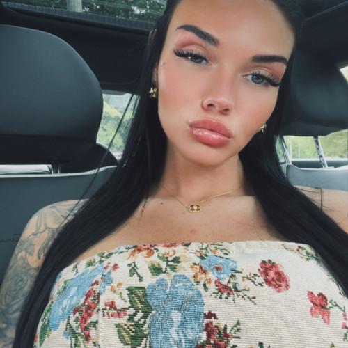 Chelsea Z. profile photo