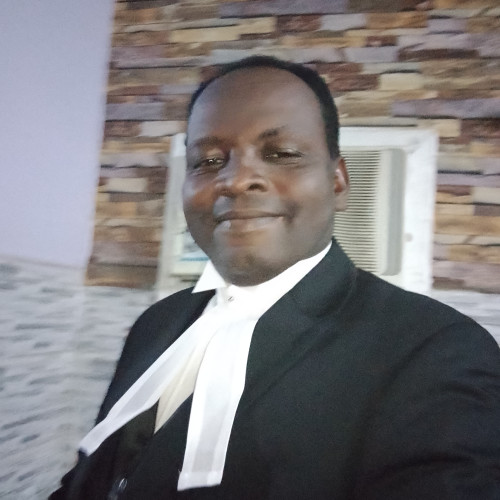 Agim I. profile photo