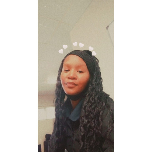 Micheala M. profile photo
