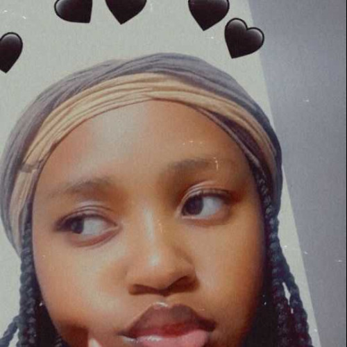 musa zoey T. profile photo