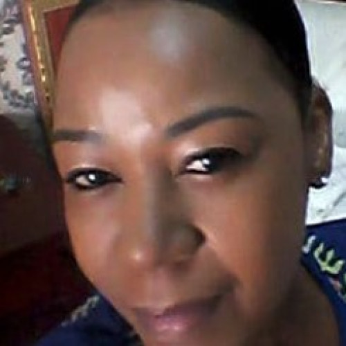 Khosi M.