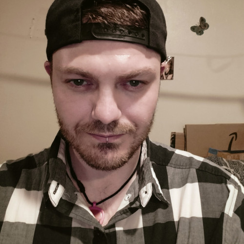 Dan M.