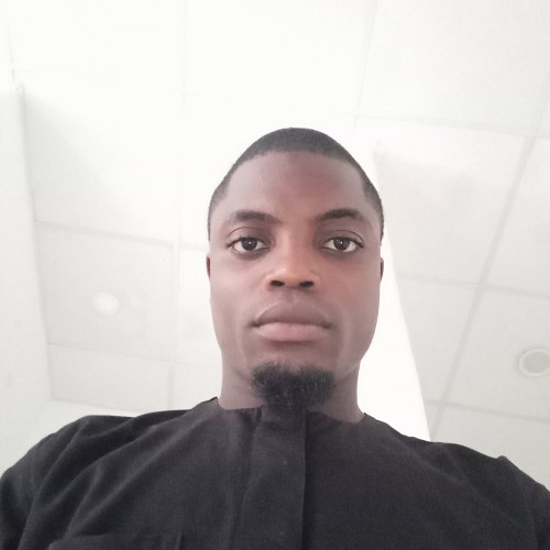 JIBRIN N.