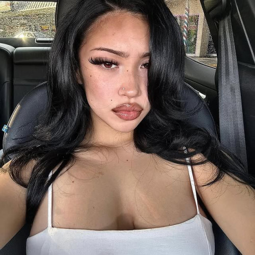 Trinity  K. profile photo