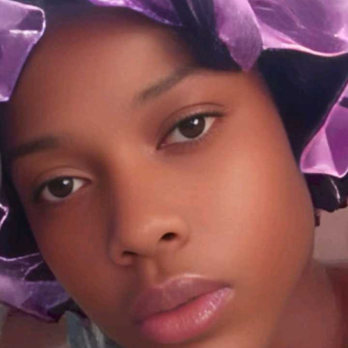 Favour J. profile photo