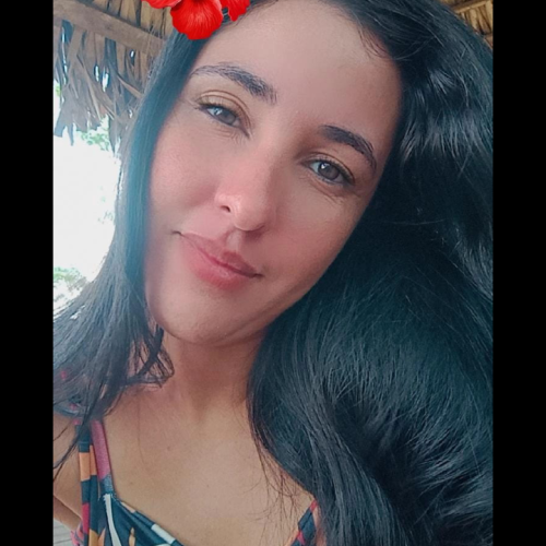 Erika C. profile photo