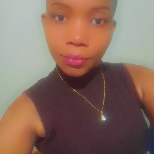 Marcy E. profile photo