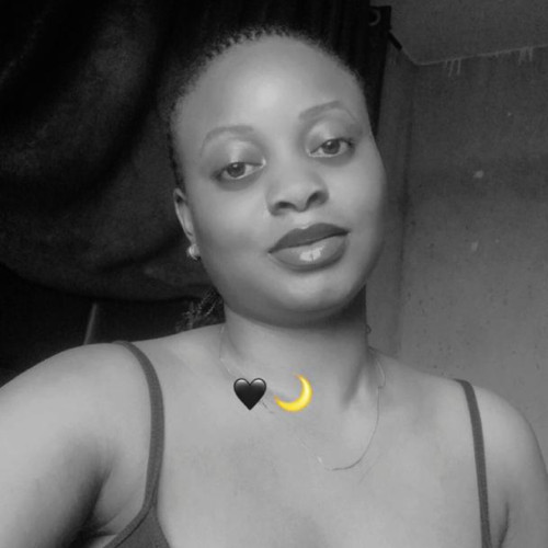 Maris I. profile photo
