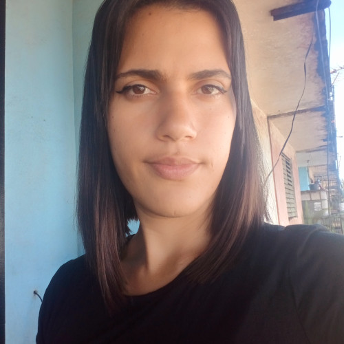 Roxana R. profile photo