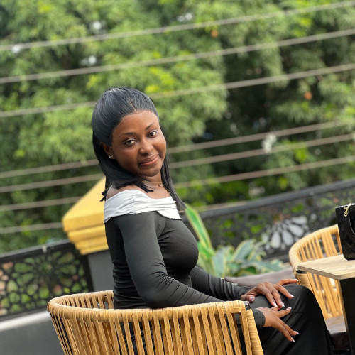 Francisca  U. profile photo