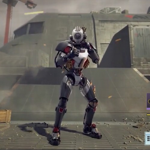 Mohamed said I. profile photo