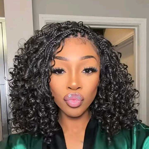 Babra N. profile photo