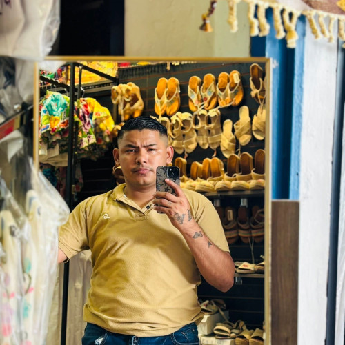 Raul M. profile photo