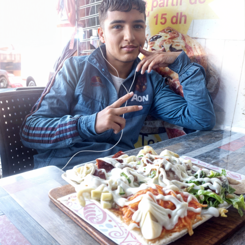 gack c.