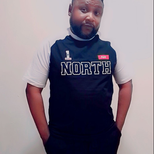 Adeshola  L.
