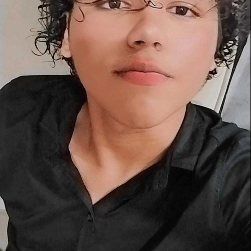 Dannys n. profile photo