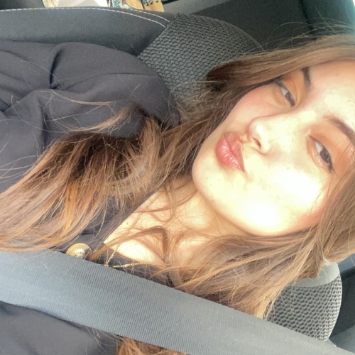 natalie M. profile photo