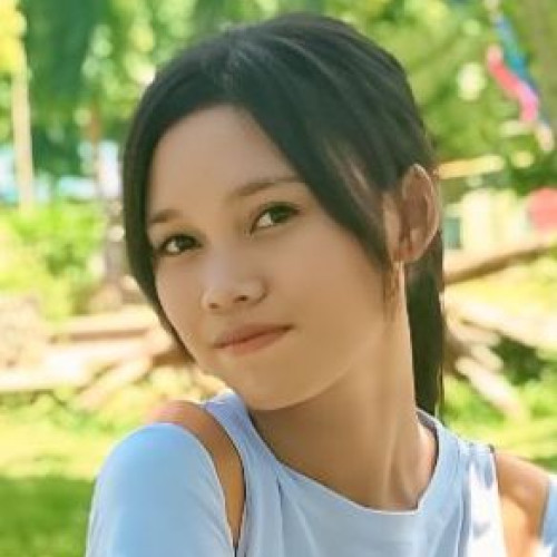 Junaisa R. profile photo