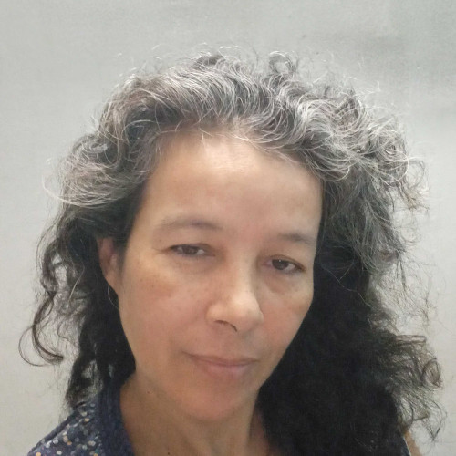Bea F. profile photo