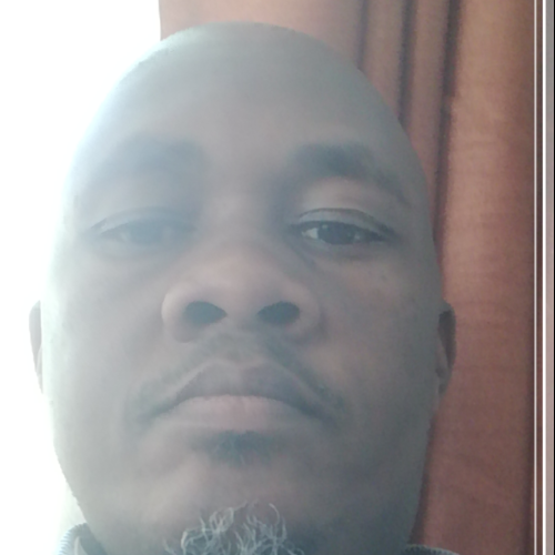 Edward  M. profile photo