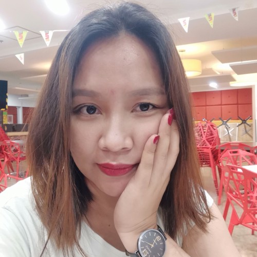 Precious O. profile photo