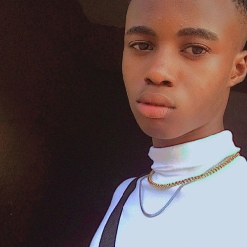 Igun Y. profile photo