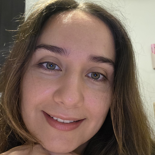 Gaby G. profile photo