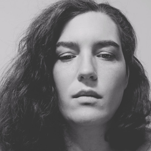 Nichole W.