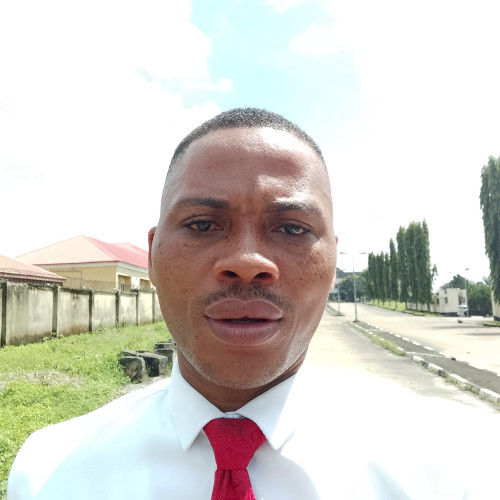 Augustine  A. profile photo