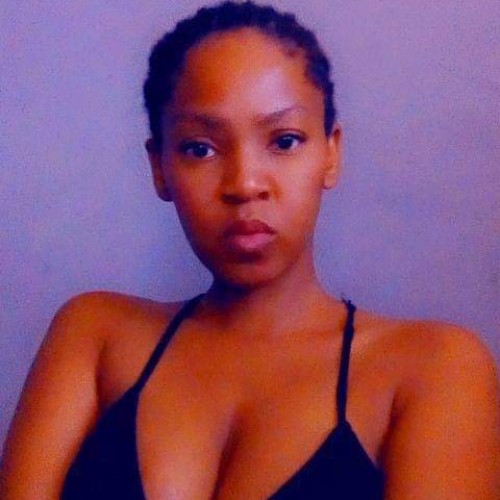 suzan o.