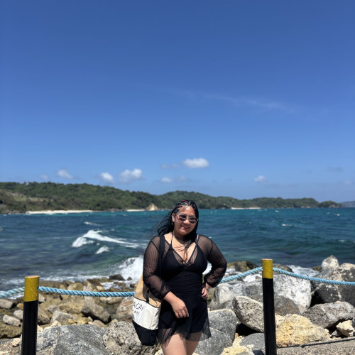Nicole P. profile photo