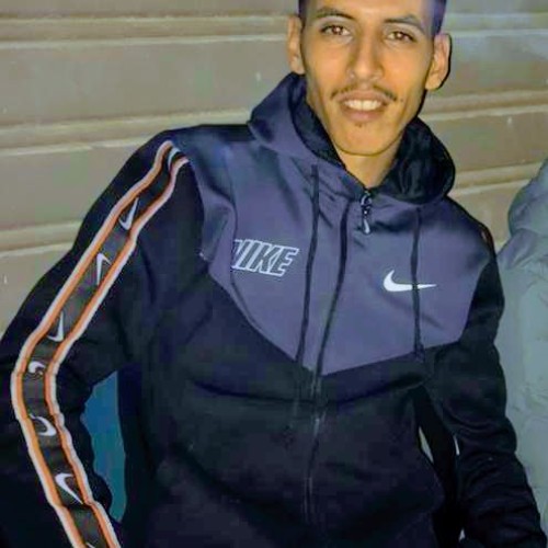 Mohamed  E.