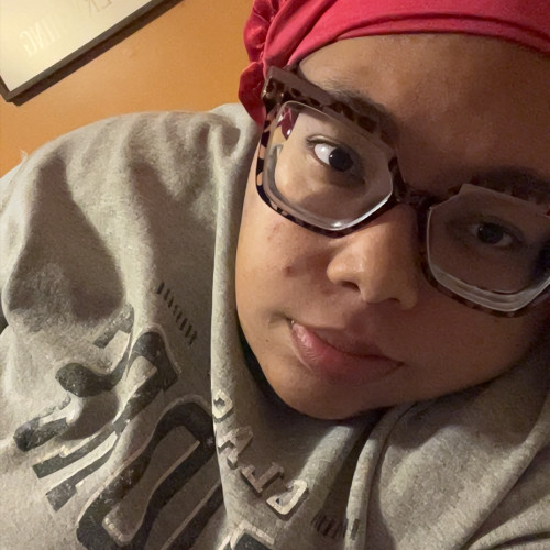 LaShonda W. profile photo