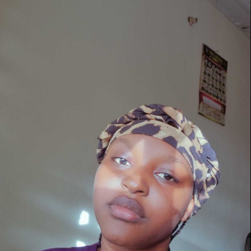 Callista A. profile photo