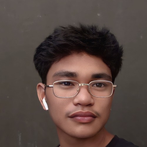 Uno A. profile photo