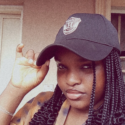 Favour  O. profile photo