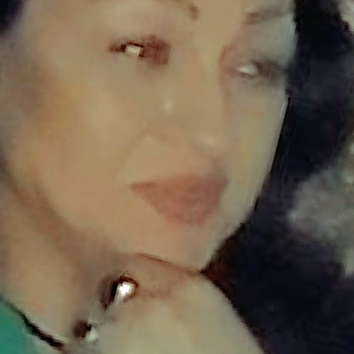 Azar P. profile photo