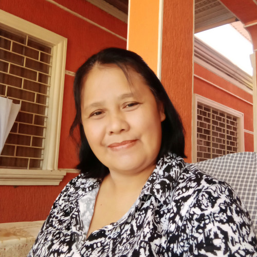 NORIE P. profile photo