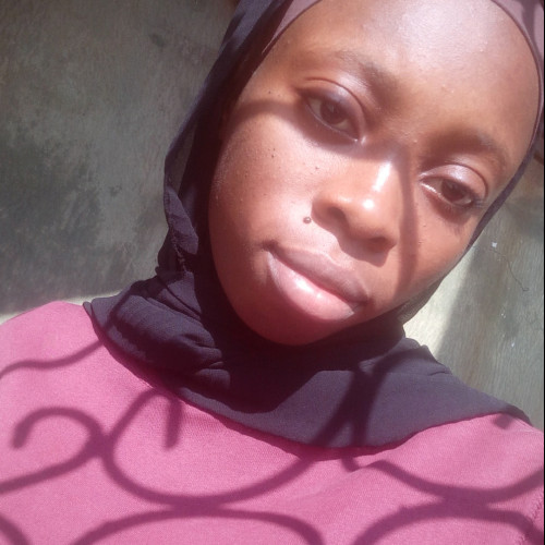 Biodun m.