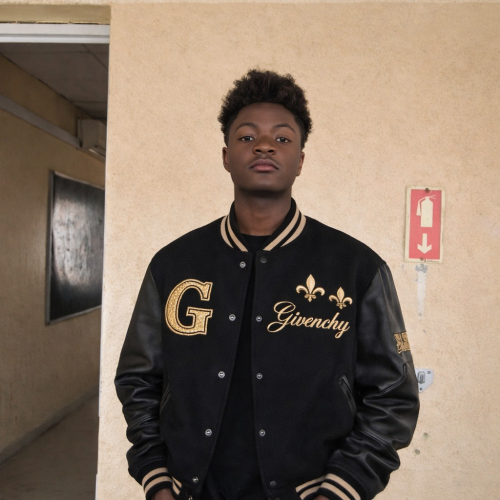 José P. profile photo