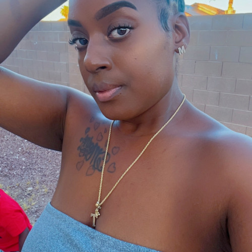 Devine B. profile photo