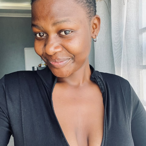 Mphureng M. profile photo