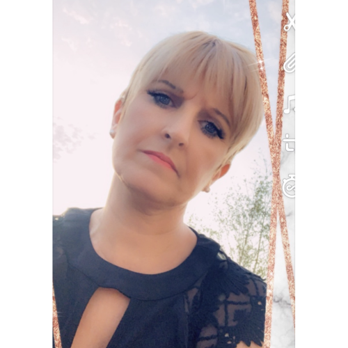 Grace C. profile photo
