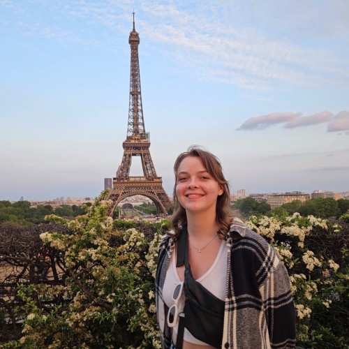 Aleša  F. profile photo