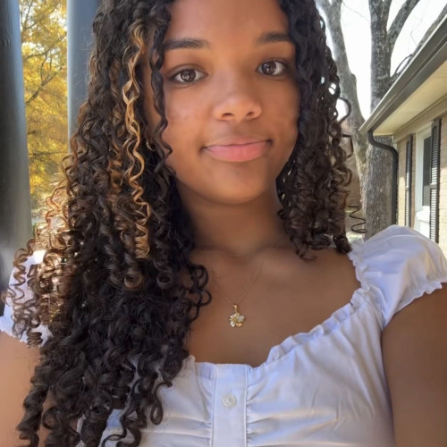 Emily D. profile photo