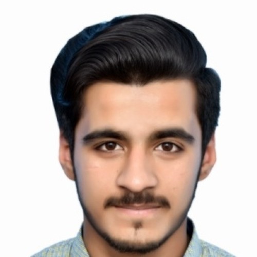 Mohammad  A.