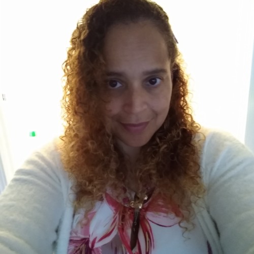 Brenda S. profile photo